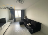 For sale:  2-room apartment - Уинская улица, 29 str., Perm city (10654-442) | Dom2000.com