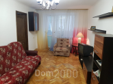 Lease 3-room apartment - Академика Каблукова ул. д.3, Solom'yanskiy (9762-442) | Dom2000.com