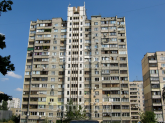 Продам 2-кімнатну квартиру - вул. Руденко Лариси, 13, Осокорки (10676-444) | Dom2000.com