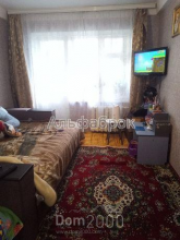 Sprzedający 1-pokój apartament - Серова Валентина ул., 30, Voskresenka (8942-444) | Dom2000.com
