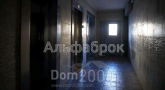 Продам однокомнатную квартиру - Русовой Софии ул., Осокорки (8983-444) | Dom2000.com
