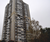 For sale:  2-room apartment - Аболмасова Андрія (Панельна) str., 3, Dniprovskiy (10632-445) | Dom2000.com