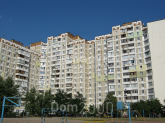 Sprzedający 4-pokój apartament - Ul. Ревуцького, 18а, Poznyaki (10634-445) | Dom2000.com