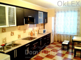 Lease 3-room apartment - Севастопольская пл., Solom'yanka (6823-445) | Dom2000.com