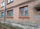 Продам однокомнатную квартиру - Дундича Олеко ул., 2, ДВРЗ (8983-447) | Dom2000.com