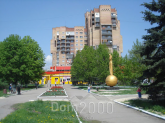 For sale:  3-room apartment - Дарвина улица, 2/2 str., Slov'yansk city (9657-448) | Dom2000.com