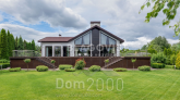 Продам будинок - с. Стоянка (10326-451) | Dom2000.com