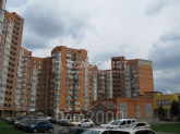 For sale:  2-room apartment - Осіння str., 33, Bilichi (10655-451) | Dom2000.com
