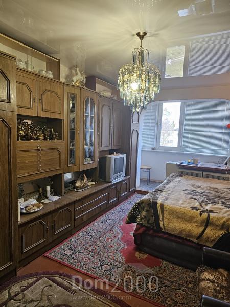 Wynajem 2-pokój apartament - Огієнка вул., Korolovskyi (10547-452) | Dom2000.com