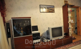 Lease 2-room apartment - Бажана Николая проспект, 32 str., Darnitskiy (9184-452) | Dom2000.com