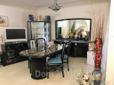 Продам дом - Салоники (7421-453) | Dom2000.com
