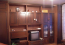 Lease 2-room apartment - Михаила Бойчука, 34а str., Pecherskiy (9182-454) | Dom2000.com #62705389