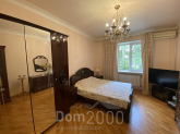 For sale:  3-room apartment - проспект Шолохова, 207/3 str., Rostov-na-Donu city (10427-455) | Dom2000.com