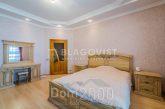 Sprzedający 3-pokój apartament - Мокра (Кудряшова), 20б, Solom'yanka (10435-455) | Dom2000.com