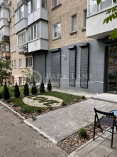 For sale non-residential premises - Цитадельна str., Pechersk (10659-457) | Dom2000.com