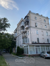 For sale:  3-room apartment - Кирилівська (Фрунзе) str., 109б, Podilskiy (10326-458) | Dom2000.com