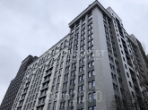 For sale:  2-room apartment - Предславинська str., буд.№35, Pecherskiy (tsentr) (10669-459) | Dom2000.com