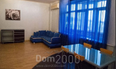 Lease 3-room apartment in the new building - Антоновича, 140, Golosiyivskiy (9196-461) | Dom2000.com