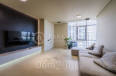 For sale:  1-room apartment - Трускавецька str., 8, Osokorki (10683-462) | Dom2000.com