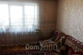 Продам четырехкомнатную квартиру - Макеевская ул., Оболонский (4732-462) | Dom2000.com