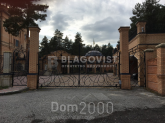 For sale:  home - Kozin town (10595-463) | Dom2000.com