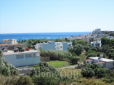 Продам земельный участок - Ираклио (Крит) (4117-463) | Dom2000.com