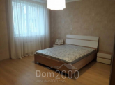 Lease 3-room apartment in the new building - Руданского, 4/6, Shevchenkivskiy (9186-463) | Dom2000.com