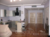 Lease 3-room apartment - Окипной Раисы str., Dniprovskiy (8205-464) | Dom2000.com