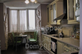 Продам трехкомнатную квартиру в новостройке - Княжий Затон ул., 21, Позняки (8468-464) | Dom2000.com