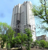 For sale:  5-room apartment in the new building - Иоанна Павла II ул., 2, Pechersk (8983-465) | Dom2000.com
