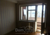 Lease 1-room apartment - Победы проспект, 12 str., Shevchenkivskiy (9181-465) | Dom2000.com