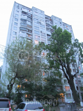 Продам 3-кімнатну квартиру - вул. Корчака Януша (Баумана), 64, Шевченківський (10634-466) | Dom2000.com
