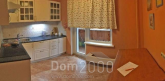 Lease 3-room apartment - Свободы проспект, 6а str., Podilskiy (9185-466) | Dom2000.com