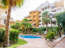 For sale:  3-room apartment - Alicante (5063-468) | Dom2000.com #69033899