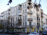 For sale:  2-room apartment - Межигірська str., 24/26, Podil (10673-469) | Dom2000.com