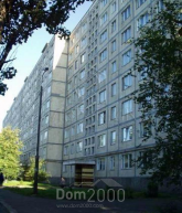 For sale:  3-room apartment - Наумова Генерала ул., Svyatoshinskiy (4732-471) | Dom2000.com