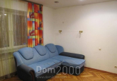 Lease 1-room apartment - Татарская, 7, Shevchenkivskiy (9181-471) | Dom2000.com