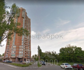 Продам 2-кімнатну квартиру в новобудові - Строкача Тимофея ул., 7, Борщагівка (8610-472) | Dom2000.com