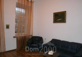 Lease 1-room apartment - Гончара Олеся, 40 str., Shevchenkivskiy (9181-472) | Dom2000.com
