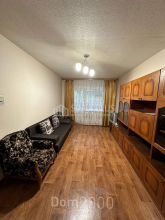 For sale:  2-room apartment - Ужвий Наталии (Натальи Ужвий) ул., 4-В, Mostitskiy (10685-473) | Dom2000.com