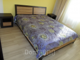 Lease 2-room apartment - Александра Архипенко, 5а str., Obolonskiy (9185-475) | Dom2000.com