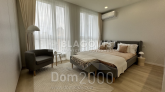 Lease 1-room apartment - Шолуденка str., 30, Luk'yanivka (10654-476) | Dom2000.com
