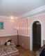 Lease 1-room apartment - Победы проспект, 12 str., Shevchenkivskiy (9181-476) | Dom2000.com #62695694