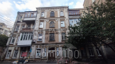 Продам двухкомнатную квартиру - ул. Межигірська, 32, Подол (10655-477) | Dom2000.com