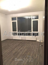 For sale:  4-room apartment in the new building - Антоновича ул., 131, Golosiyivskiy (tsentr) (8983-477) | Dom2000.com