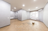 Rent non-residential premises - Дегтярна str., Podil (10447-482) | Dom2000.com