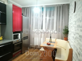 Продам 2-кімнатну квартиру в новобудові - Мінеральна вул., 37, м. Ірпінь (8983-482) | Dom2000.com