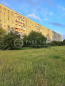 Продам четырехкомнатную квартиру - Дарницький бул., 4, Днепровский (10449-487) | Dom2000.com #77712248