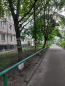 Продам четырехкомнатную квартиру - Дарницький бул., 4, Днепровский (10449-487) | Dom2000.com #77712251