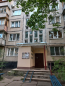 Продам четырехкомнатную квартиру - Дарницький бул., 4, Днепровский (10449-487) | Dom2000.com #77712252